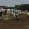 20180819_Wachtebeke (20)